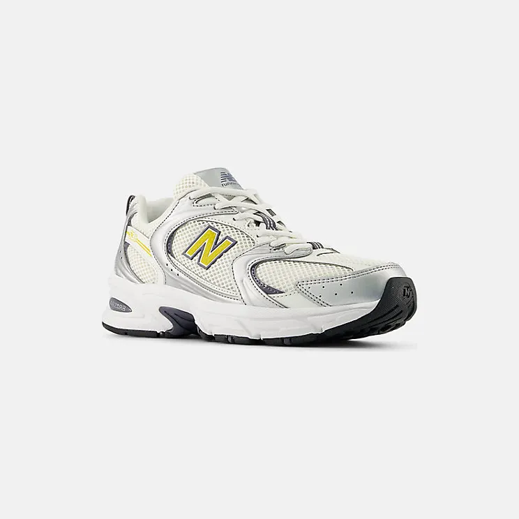 new-balance-530 U530153