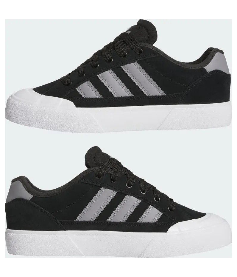 adidas-court JQ1040