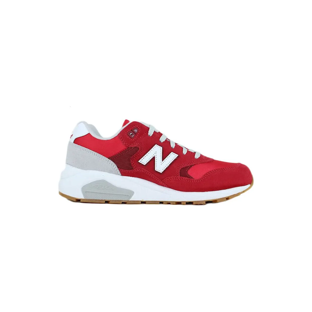 new-balance-580 MRT580MB