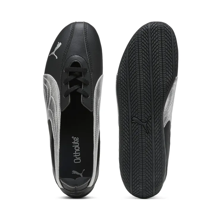 puma-speedcat 408342_02