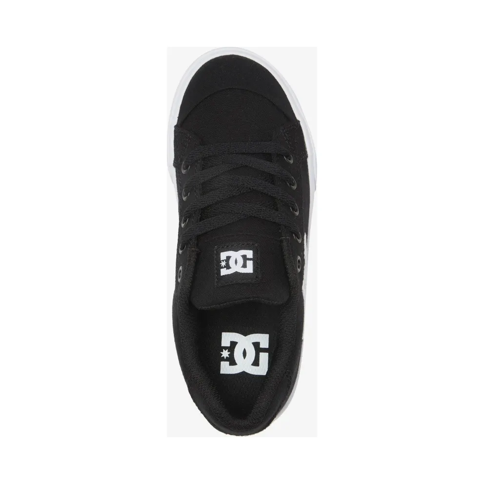 DC Chelsea Black (ADGS300080bwb)