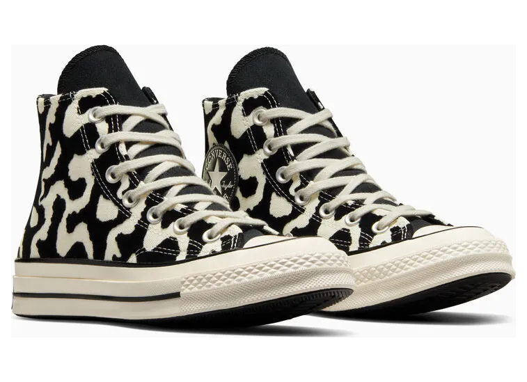 converse-chuck-taylor-all-star A12350C