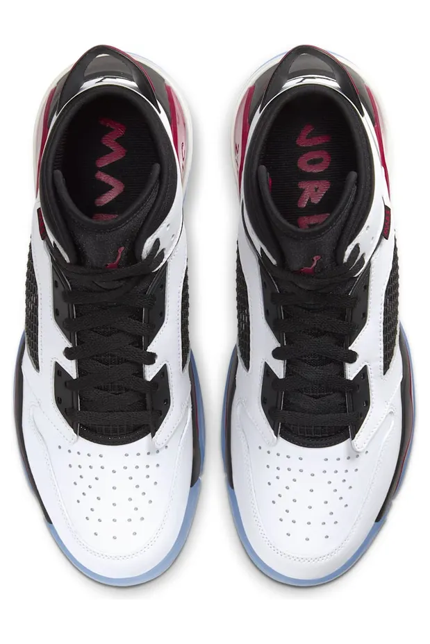 nike-jordan CD7070-103