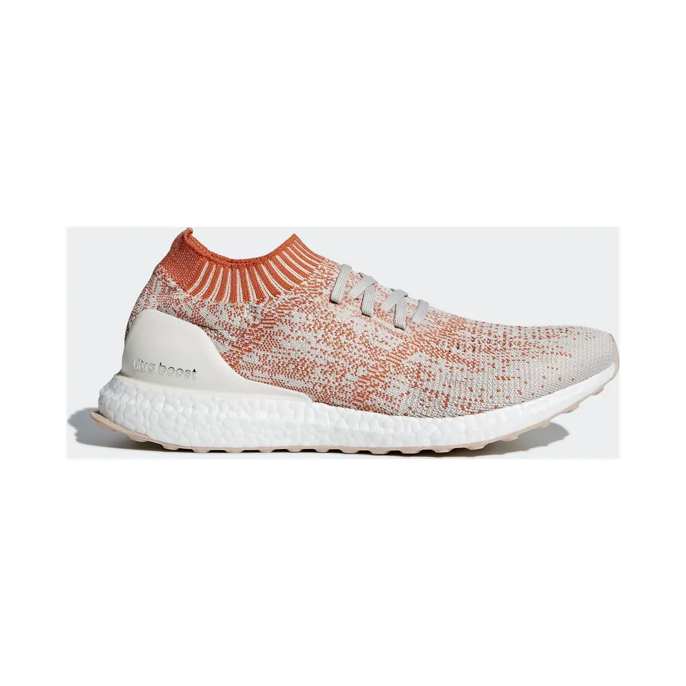 adidas Ultra Boost Uncaged Raw Amber (CM8279)