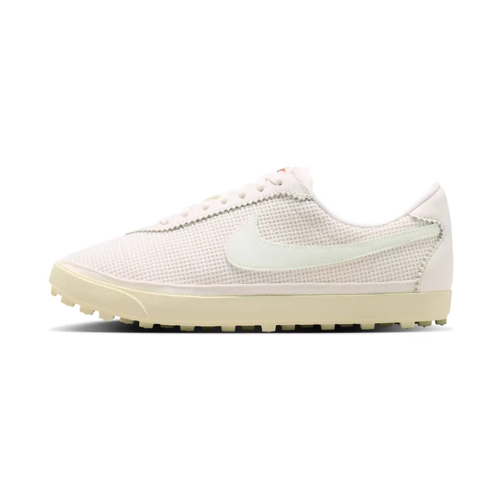 Nike Astrograbber Textile “Pearl Pink / Muslin / Sail” (II1248-600)
