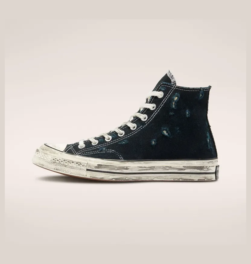 converse-chuck-taylor-all-star A04912C