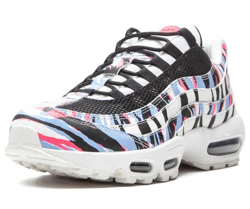 nike-air-max CW2359-100