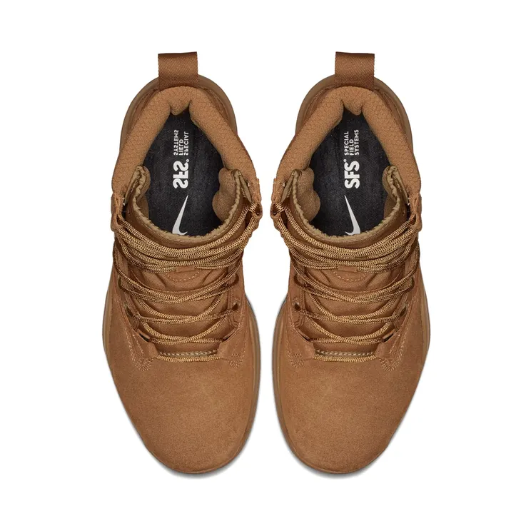 nike-sfb AQ1202-900