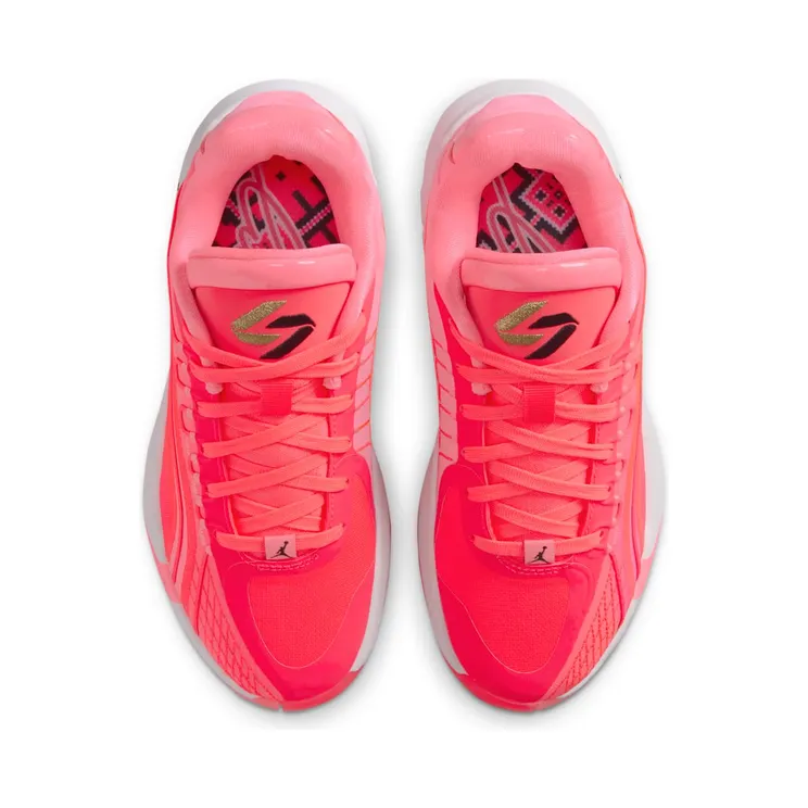 jordan-luka HJ5225-600
