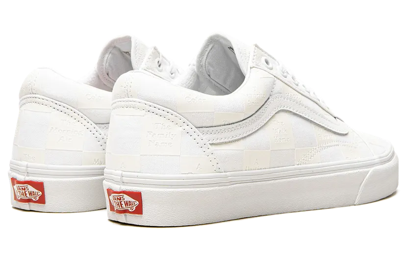 vans-old-skool VN0A5KRF8AX
