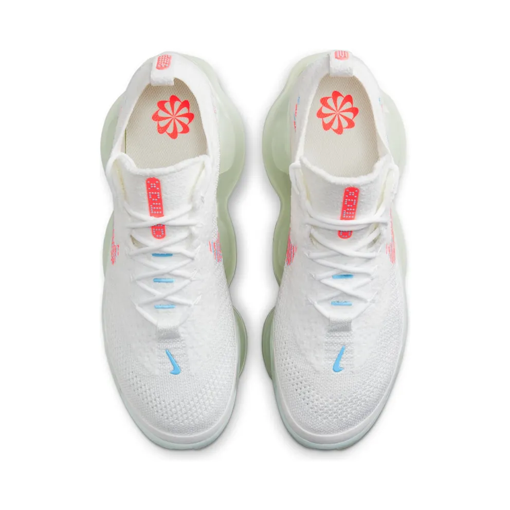 Nike Air Max Scorpion “Lagoon Pulse” (DV7402-100)