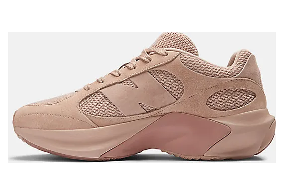 new-balance-wrpd-runner UWRPDFCB