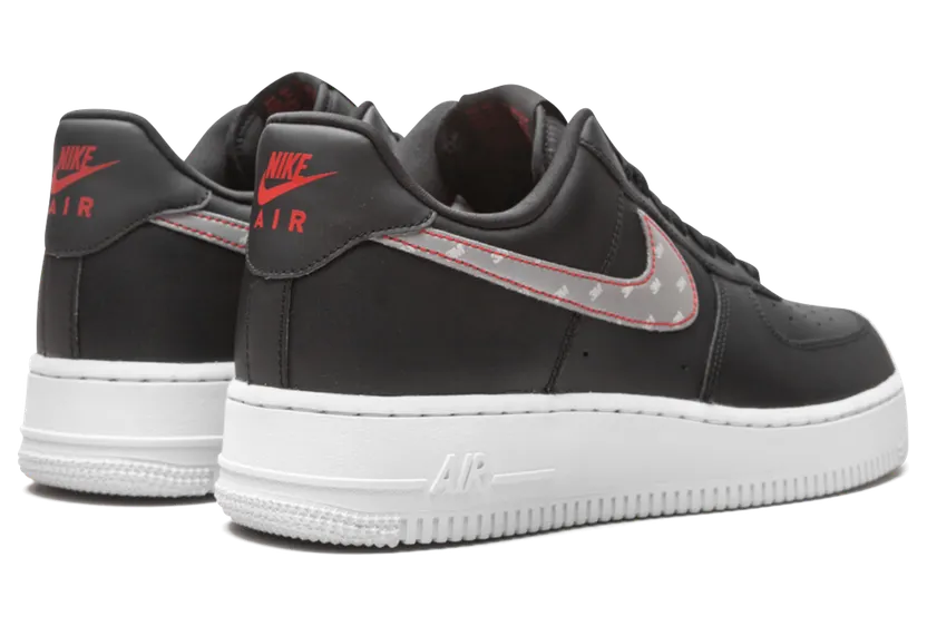 nike-air-force CT2296-001