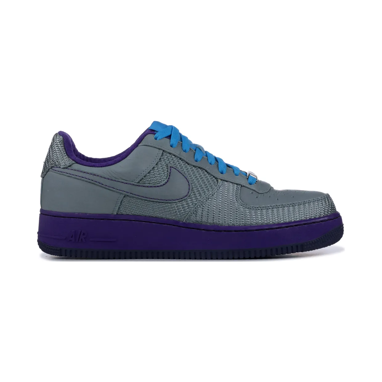 nike-air-force 315180-331