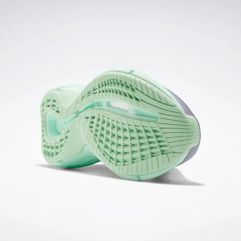 reebok-zig-kinetica H02604
