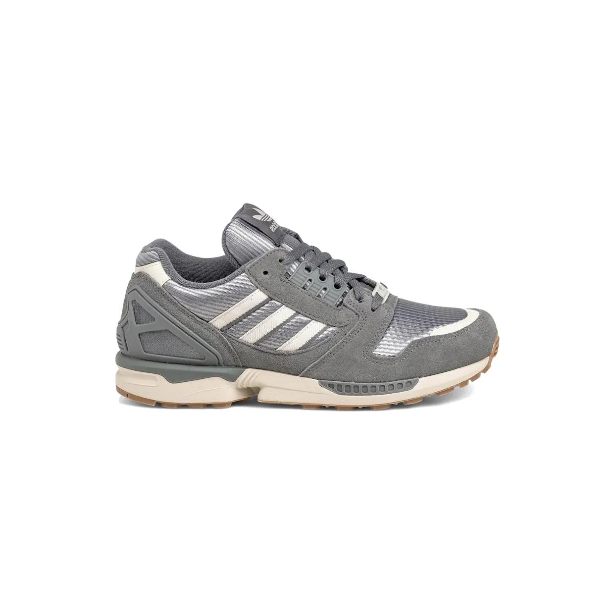 adidas-zx-8000 KK4618