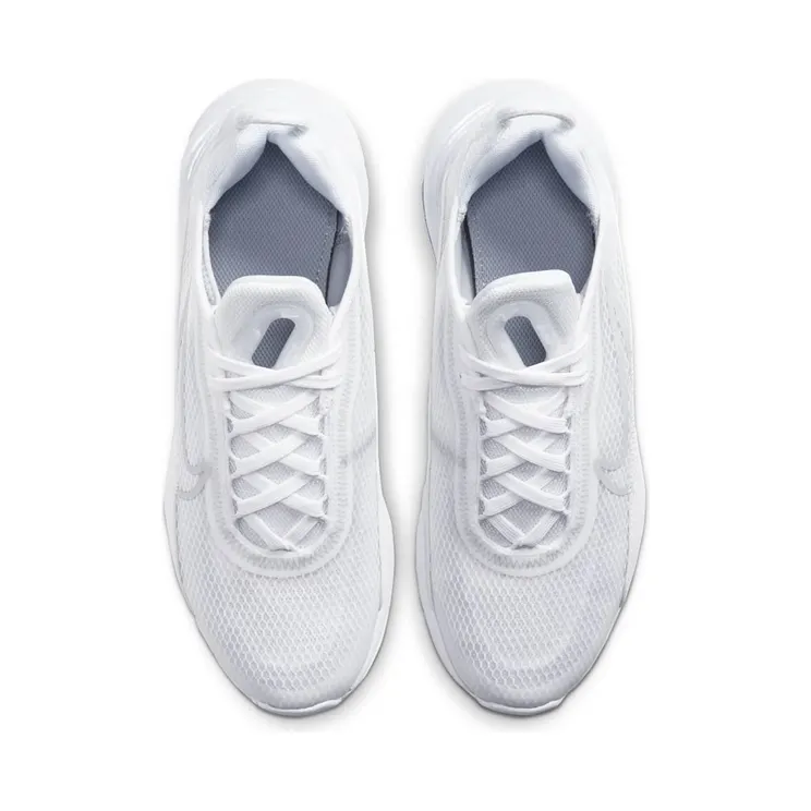 nike-air-max CJ4066-102