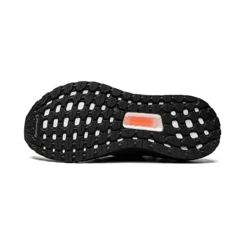 adidas-ultraboost EF1345