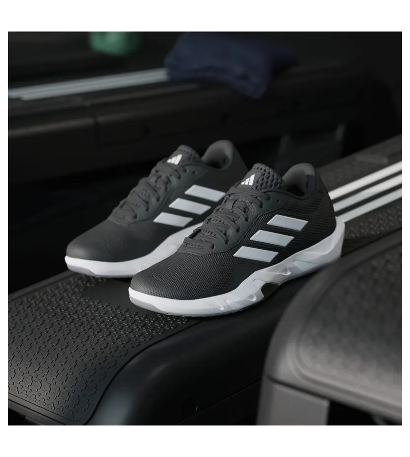 adidas-amplimove IF0957
