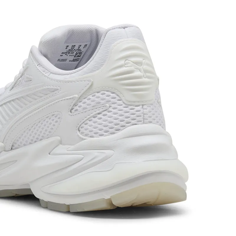 Puma RS Surge “Puma White / Cool Light Gray” (402916_02)