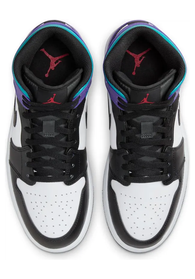 air-jordan-1 DQ8426-154