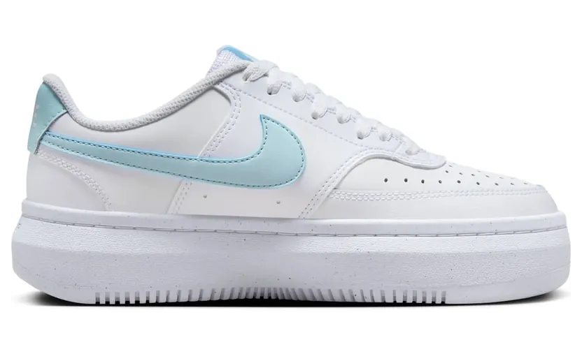 nike-court DZ5394-101