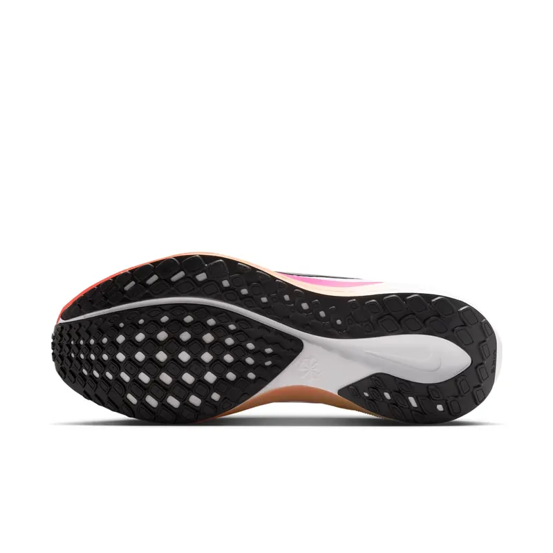 Nike Air Zoom Pegasus 41 Womens “White Black Fire Pink” (FD2723-120)