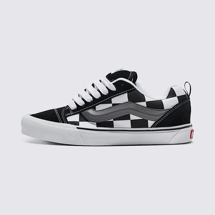 vans-knu-skool-2 VN0009QCCJJ