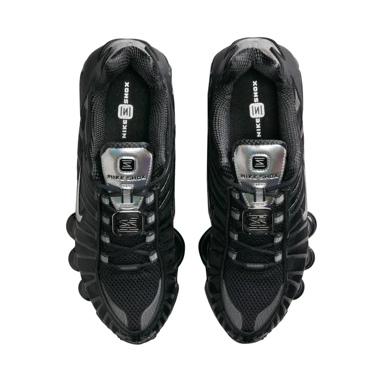 nike-shox IB7704-001