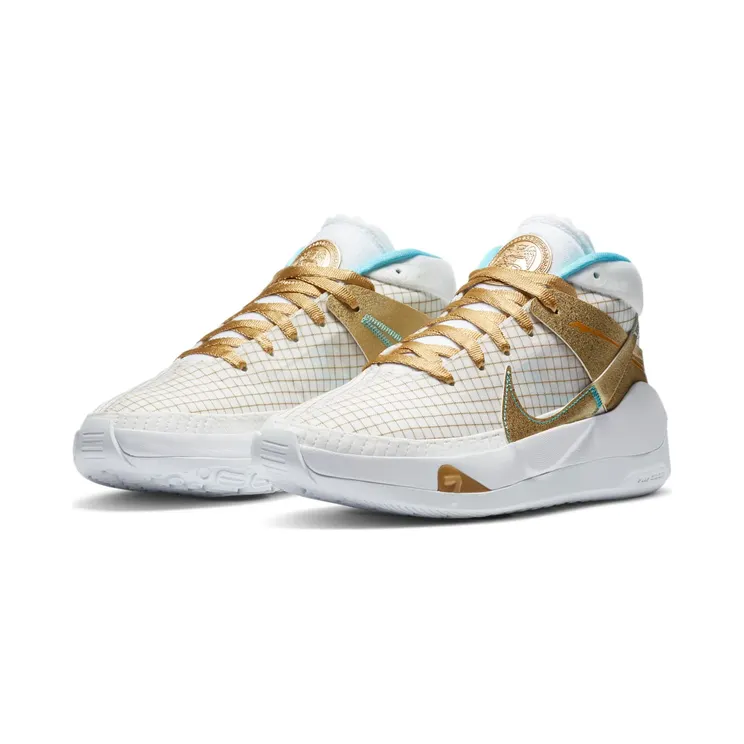 nike-kd-13 DA0895-102