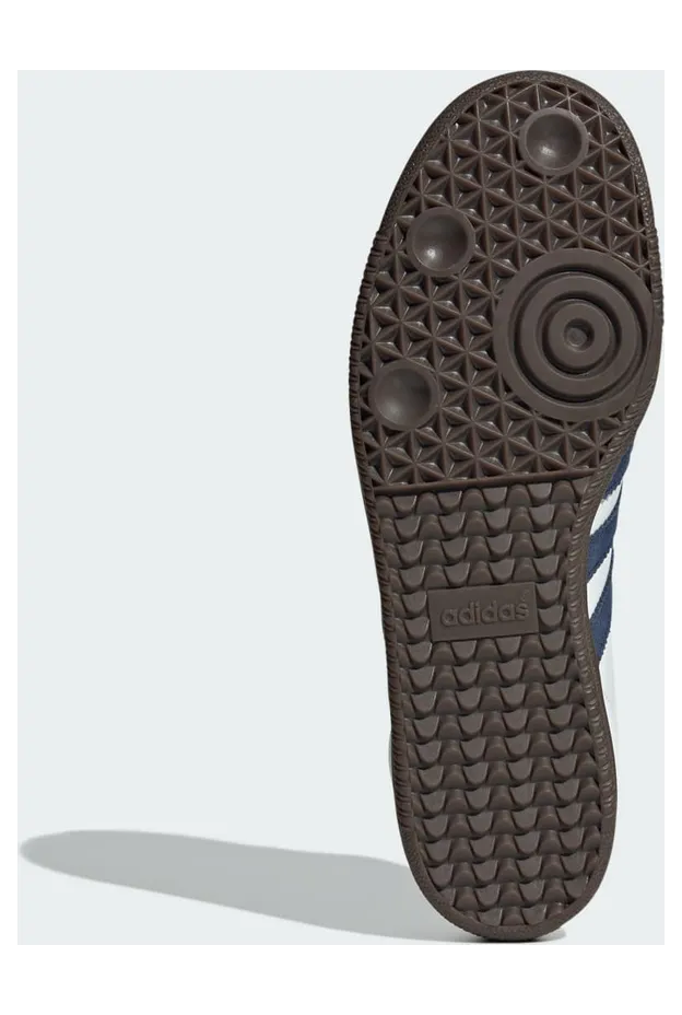 adidas-samba IH4882