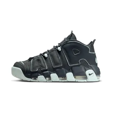 Nike Air More Uptempo 96 Dark Smoke Grey (FJ4181-001)