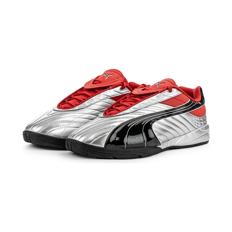 puma-v-s2 403282-01