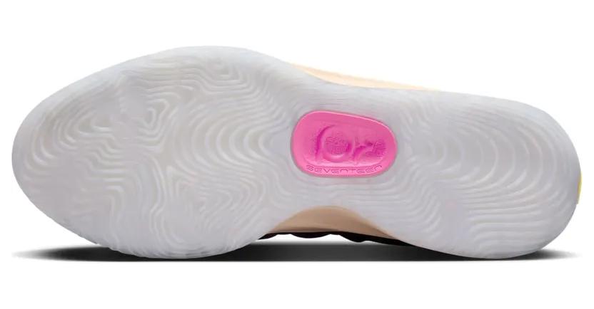 nike-kd-17 FJ9487-400