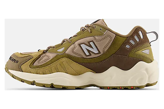 new-balance-sneaker ML703BGX