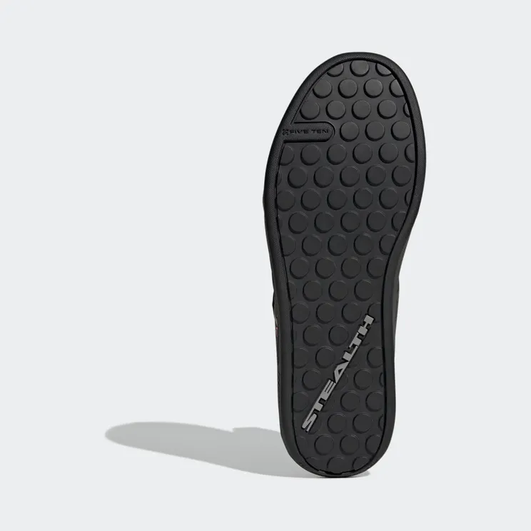 adidas-five-ten H02024