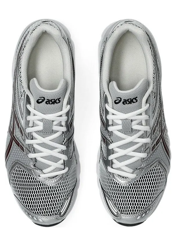 asics-gel-ds 1203A607-106