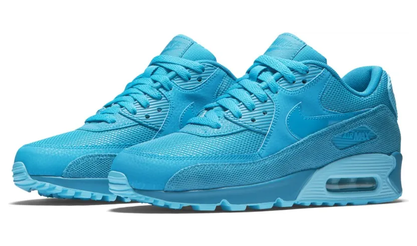 nike-air-max 443817-401