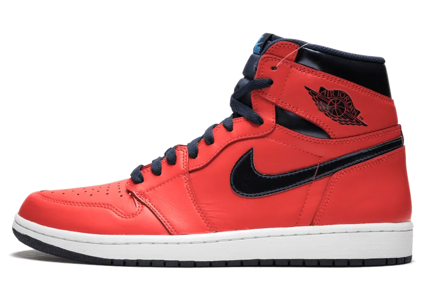 air-jordan-1 555088-606