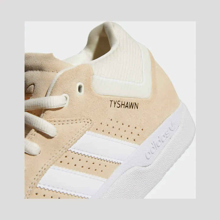 adidas-tyshawn GW3169
