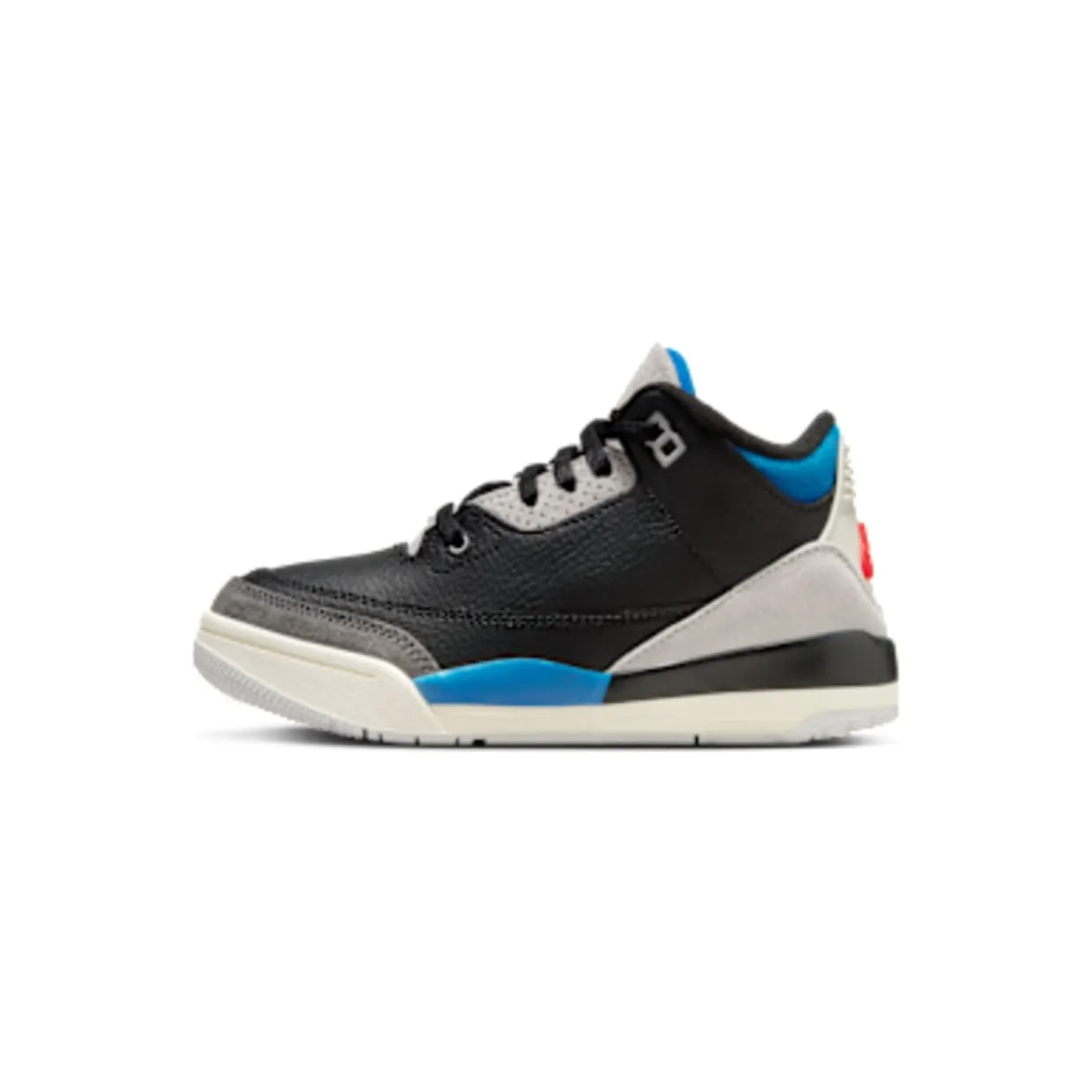 air-jordan-3 IB8969-004