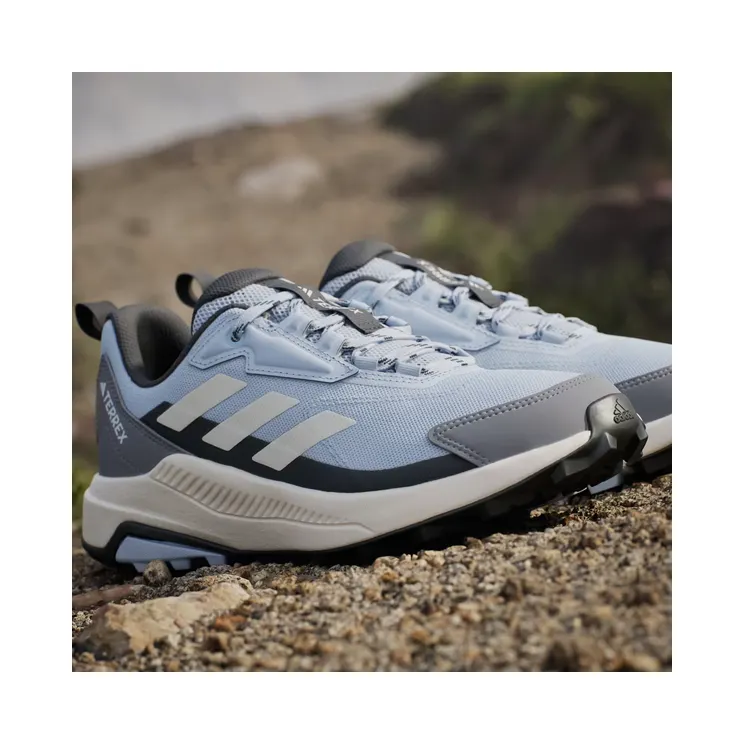 adidas-terrex JR6606
