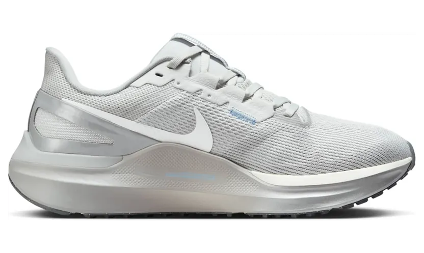 nike-structure DJ7884-012