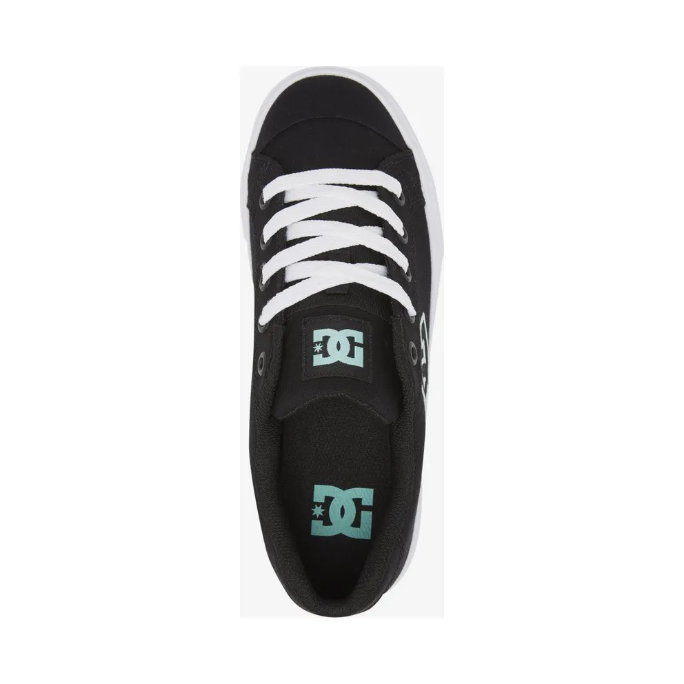 DC Chelsea Black (ADJS300243ba2)