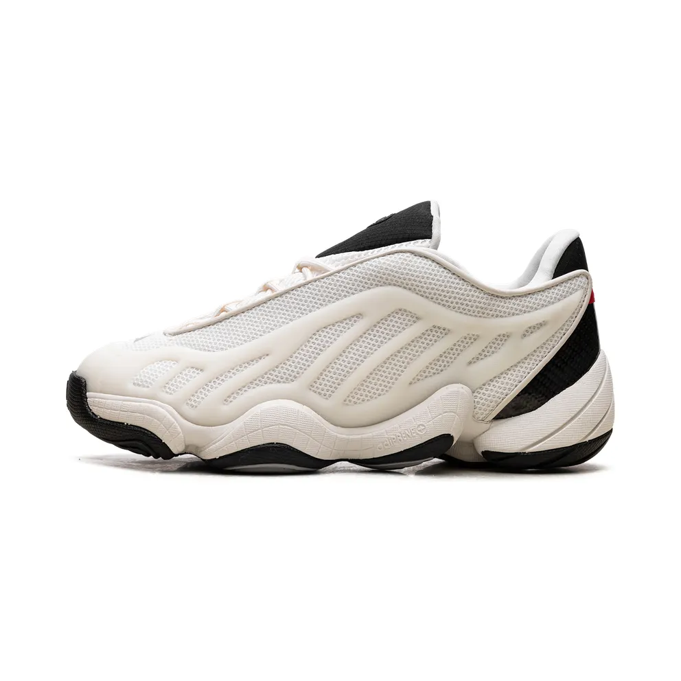 Adidas Intimidation Low “HAL STUDIOS Wonder White” (IH3922)