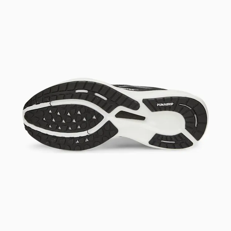 puma-deviate-nitro-2 376807-01