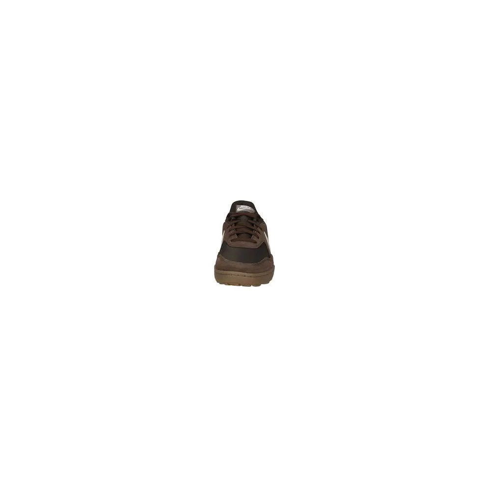 Nike Terra Manta Brown (IB7254-201)