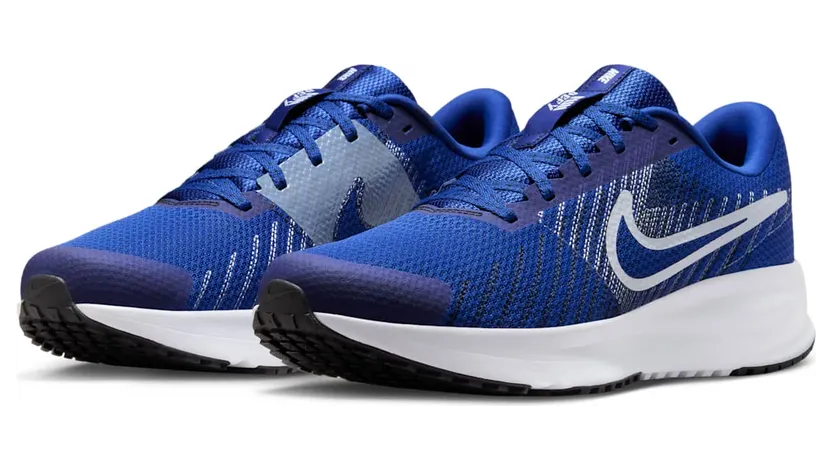 nike-run-defy HM9594-401