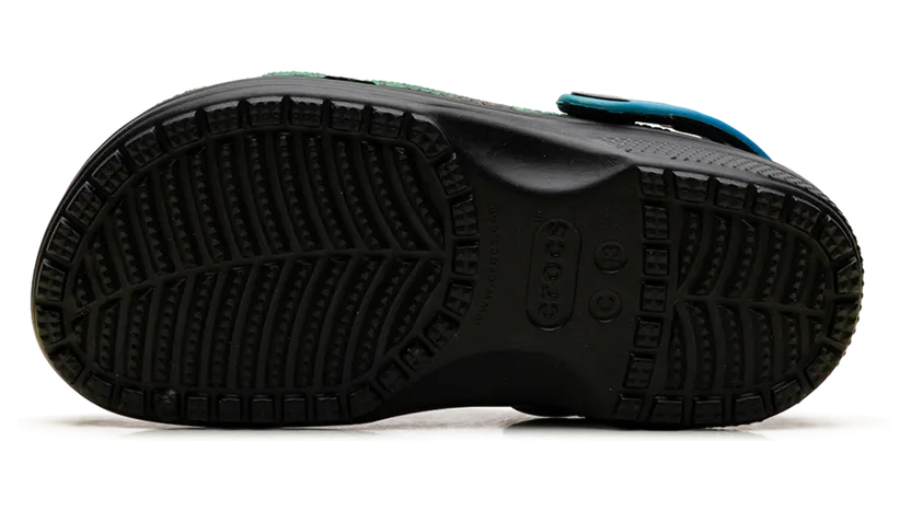 crocs-classic 210830-90H