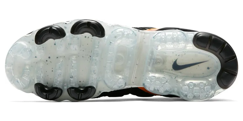 nike-air-vapormax AH6834-008